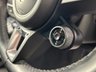 USED 2018 18 PORSCHE CAYENNE 4.0T V8 Turbo SUV 5dr Petrol TiptronicS 4WD Euro 6 (s/s) (550 ps) 