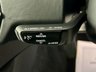 USED 2018 18 PORSCHE CAYENNE 4.0T V8 Turbo SUV 5dr Petrol TiptronicS 4WD Euro 6 (s/s) (550 ps) 