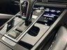 USED 2018 18 PORSCHE CAYENNE 4.0T V8 Turbo SUV 5dr Petrol TiptronicS 4WD Euro 6 (s/s) (550 ps) 