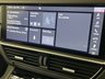 USED 2018 18 PORSCHE CAYENNE 4.0T V8 Turbo SUV 5dr Petrol TiptronicS 4WD Euro 6 (s/s) (550 ps) 