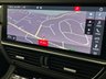 USED 2018 18 PORSCHE CAYENNE 4.0T V8 Turbo SUV 5dr Petrol TiptronicS 4WD Euro 6 (s/s) (550 ps) 