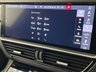 USED 2018 18 PORSCHE CAYENNE 4.0T V8 Turbo SUV 5dr Petrol TiptronicS 4WD Euro 6 (s/s) (550 ps) 