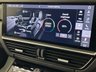 USED 2018 18 PORSCHE CAYENNE 4.0T V8 Turbo SUV 5dr Petrol TiptronicS 4WD Euro 6 (s/s) (550 ps) 