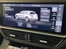 USED 2018 18 PORSCHE CAYENNE 4.0T V8 Turbo SUV 5dr Petrol TiptronicS 4WD Euro 6 (s/s) (550 ps) 