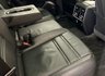 USED 2018 18 PORSCHE CAYENNE 4.0T V8 Turbo SUV 5dr Petrol TiptronicS 4WD Euro 6 (s/s) (550 ps) 