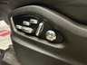 USED 2018 18 PORSCHE CAYENNE 4.0T V8 Turbo SUV 5dr Petrol TiptronicS 4WD Euro 6 (s/s) (550 ps) 