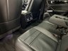 USED 2018 18 PORSCHE CAYENNE 4.0T V8 Turbo SUV 5dr Petrol TiptronicS 4WD Euro 6 (s/s) (550 ps) 