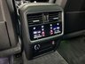 USED 2018 18 PORSCHE CAYENNE 4.0T V8 Turbo SUV 5dr Petrol TiptronicS 4WD Euro 6 (s/s) (550 ps) 