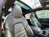 USED 2018 18 PORSCHE CAYENNE 4.0T V8 Turbo SUV 5dr Petrol TiptronicS 4WD Euro 6 (s/s) (550 ps) 