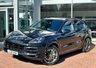 USED 2018 18 PORSCHE CAYENNE 4.0T V8 Turbo SUV 5dr Petrol TiptronicS 4WD Euro 6 (s/s) (550 ps) 