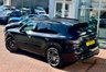 USED 2018 18 PORSCHE CAYENNE 4.0T V8 Turbo SUV 5dr Petrol TiptronicS 4WD Euro 6 (s/s) (550 ps) 