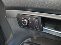 USED 2011 11 VOLKSWAGEN TOURAN 2.0 TDI SE MPV 5dr Diesel DSG Euro 5 (140 ps) Cruise Control, Parking Sensors, Air Conditioning