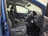 USED 2011 11 VOLKSWAGEN TOURAN 2.0 TDI SE MPV 5dr Diesel DSG Euro 5 (140 ps) Cruise Control, Parking Sensors, Air Conditioning