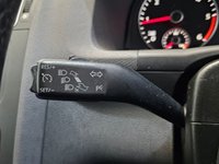 USED 2011 11 VOLKSWAGEN TOURAN 2.0 TDI SE MPV 5dr Diesel DSG Euro 5 (140 ps) Cruise Control, Parking Sensors, Air Conditioning