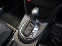 USED 2011 11 VOLKSWAGEN TOURAN 2.0 TDI SE MPV 5dr Diesel DSG Euro 5 (140 ps) Cruise Control, Parking Sensors, Air Conditioning