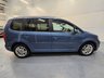 USED 2011 11 VOLKSWAGEN TOURAN 2.0 TDI SE MPV 5dr Diesel DSG Euro 5 (140 ps) Cruise Control, Parking Sensors, Air Conditioning