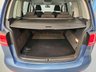 USED 2011 11 VOLKSWAGEN TOURAN 2.0 TDI SE MPV 5dr Diesel DSG Euro 5 (140 ps) Cruise Control, Parking Sensors, Air Conditioning