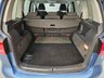 USED 2011 11 VOLKSWAGEN TOURAN 2.0 TDI SE MPV 5dr Diesel DSG Euro 5 (140 ps) Cruise Control, Parking Sensors, Air Conditioning