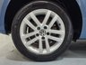 USED 2011 11 VOLKSWAGEN TOURAN 2.0 TDI SE MPV 5dr Diesel DSG Euro 5 (140 ps) Cruise Control, Parking Sensors, Air Conditioning