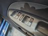 USED 2011 11 VOLKSWAGEN TOURAN 2.0 TDI SE MPV 5dr Diesel DSG Euro 5 (140 ps) Cruise Control, Parking Sensors, Air Conditioning