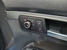 USED 2011 11 VOLKSWAGEN TOURAN 2.0 TDI SE MPV 5dr Diesel DSG Euro 5 (140 ps) Cruise Control, Parking Sensors, Air Conditioning