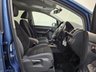 USED 2011 11 VOLKSWAGEN TOURAN 2.0 TDI SE MPV 5dr Diesel DSG Euro 5 (140 ps) Cruise Control, Parking Sensors, Air Conditioning