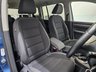 USED 2011 11 VOLKSWAGEN TOURAN 2.0 TDI SE MPV 5dr Diesel DSG Euro 5 (140 ps) Cruise Control, Parking Sensors, Air Conditioning