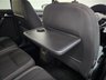 USED 2011 11 VOLKSWAGEN TOURAN 2.0 TDI SE MPV 5dr Diesel DSG Euro 5 (140 ps) Cruise Control, Parking Sensors, Air Conditioning