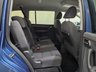 USED 2011 11 VOLKSWAGEN TOURAN 2.0 TDI SE MPV 5dr Diesel DSG Euro 5 (140 ps) Cruise Control, Parking Sensors, Air Conditioning