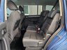 USED 2011 11 VOLKSWAGEN TOURAN 2.0 TDI SE MPV 5dr Diesel DSG Euro 5 (140 ps) Cruise Control, Parking Sensors, Air Conditioning