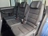 USED 2011 11 VOLKSWAGEN TOURAN 2.0 TDI SE MPV 5dr Diesel DSG Euro 5 (140 ps) Cruise Control, Parking Sensors, Air Conditioning