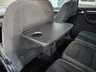 USED 2011 11 VOLKSWAGEN TOURAN 2.0 TDI SE MPV 5dr Diesel DSG Euro 5 (140 ps) Cruise Control, Parking Sensors, Air Conditioning