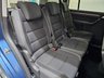 USED 2011 11 VOLKSWAGEN TOURAN 2.0 TDI SE MPV 5dr Diesel DSG Euro 5 (140 ps) Cruise Control, Parking Sensors, Air Conditioning
