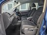 USED 2011 11 VOLKSWAGEN TOURAN 2.0 TDI SE MPV 5dr Diesel DSG Euro 5 (140 ps) Cruise Control, Parking Sensors, Air Conditioning