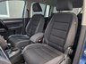 USED 2011 11 VOLKSWAGEN TOURAN 2.0 TDI SE MPV 5dr Diesel DSG Euro 5 (140 ps) Cruise Control, Parking Sensors, Air Conditioning