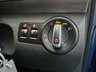 USED 2011 11 VOLKSWAGEN TOURAN 2.0 TDI SE MPV 5dr Diesel DSG Euro 5 (140 ps) Cruise Control, Parking Sensors, Air Conditioning