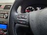 USED 2011 11 VOLKSWAGEN TOURAN 2.0 TDI SE MPV 5dr Diesel DSG Euro 5 (140 ps) Cruise Control, Parking Sensors, Air Conditioning