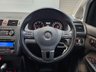 USED 2011 11 VOLKSWAGEN TOURAN 2.0 TDI SE MPV 5dr Diesel DSG Euro 5 (140 ps) Cruise Control, Parking Sensors, Air Conditioning
