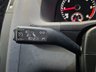 USED 2011 11 VOLKSWAGEN TOURAN 2.0 TDI SE MPV 5dr Diesel DSG Euro 5 (140 ps) Cruise Control, Parking Sensors, Air Conditioning