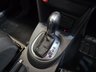 USED 2011 11 VOLKSWAGEN TOURAN 2.0 TDI SE MPV 5dr Diesel DSG Euro 5 (140 ps) Cruise Control, Parking Sensors, Air Conditioning