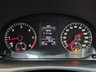USED 2011 11 VOLKSWAGEN TOURAN 2.0 TDI SE MPV 5dr Diesel DSG Euro 5 (140 ps) Cruise Control, Parking Sensors, Air Conditioning