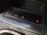 USED 2011 11 VOLKSWAGEN TOURAN 2.0 TDI SE MPV 5dr Diesel DSG Euro 5 (140 ps) Cruise Control, Parking Sensors, Air Conditioning