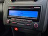 USED 2011 11 VOLKSWAGEN TOURAN 2.0 TDI SE MPV 5dr Diesel DSG Euro 5 (140 ps) Cruise Control, Parking Sensors, Air Conditioning