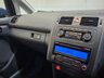 USED 2011 11 VOLKSWAGEN TOURAN 2.0 TDI SE MPV 5dr Diesel DSG Euro 5 (140 ps) Cruise Control, Parking Sensors, Air Conditioning