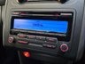 USED 2011 11 VOLKSWAGEN TOURAN 2.0 TDI SE MPV 5dr Diesel DSG Euro 5 (140 ps) Cruise Control, Parking Sensors, Air Conditioning
