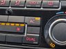 USED 2011 11 VOLKSWAGEN TOURAN 2.0 TDI SE MPV 5dr Diesel DSG Euro 5 (140 ps) Cruise Control, Parking Sensors, Air Conditioning