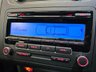 USED 2011 11 VOLKSWAGEN TOURAN 2.0 TDI SE MPV 5dr Diesel DSG Euro 5 (140 ps) Cruise Control, Parking Sensors, Air Conditioning