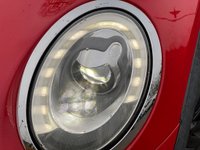 USED 2017 67 MINI HATCH 1.2 One Hatchback 3dr Petrol Manual Euro 6 (s/s) (102 ps) MASSIVE SPEC.......JCW SPORTS PACK