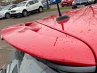 USED 2017 67 MINI HATCH 1.2 One Hatchback 3dr Petrol Manual Euro 6 (s/s) (102 ps) MASSIVE SPEC.......JCW SPORTS PACK