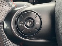 USED 2017 67 MINI HATCH 1.2 One Hatchback 3dr Petrol Manual Euro 6 (s/s) (102 ps) MASSIVE SPEC.......JCW SPORTS PACK